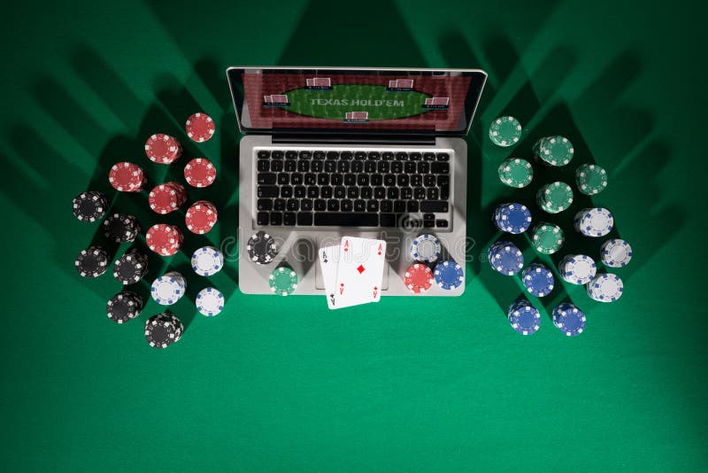 22,700+ Online Casino Games Stock Photos, Pictures & Royalty-Free