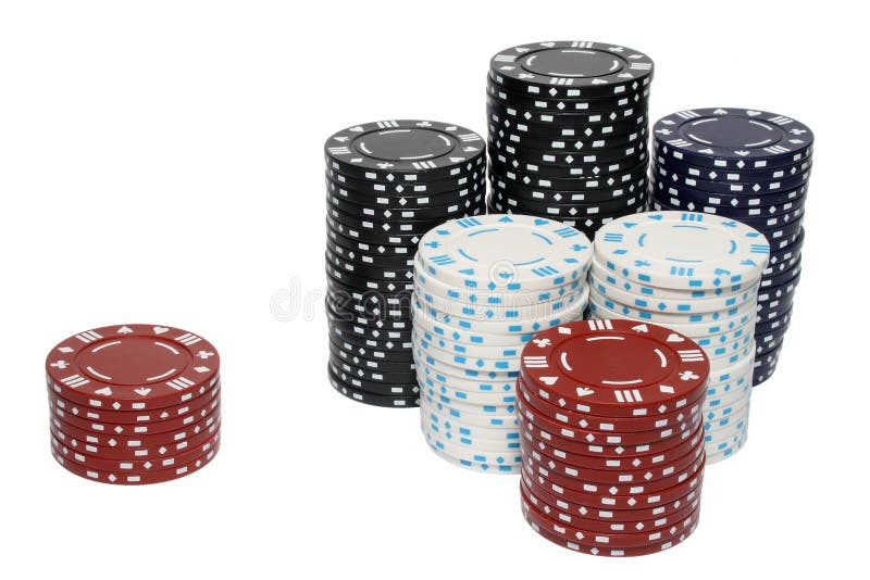 Gambling roulette wheel