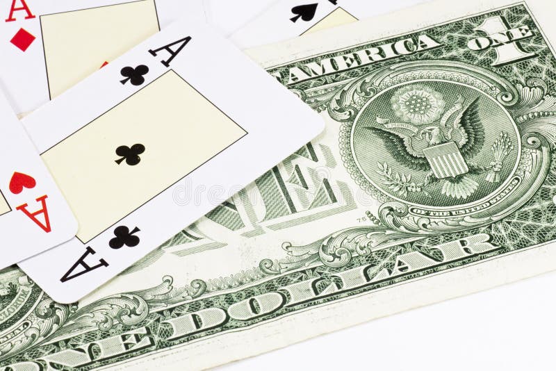 Free Dollars Poker Free Dollars Poker
