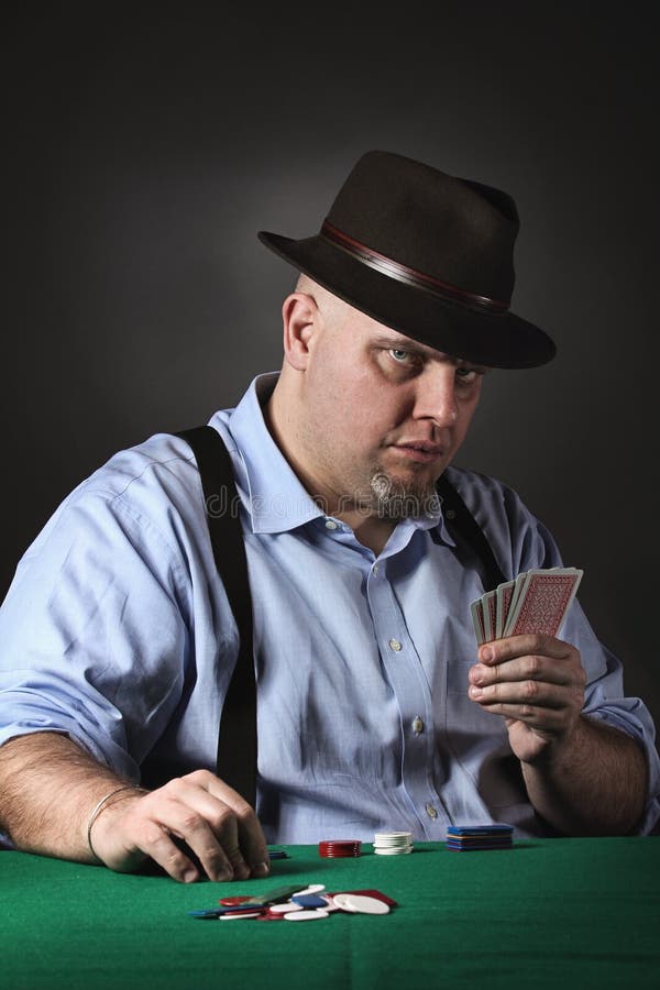 Poker Face Table Limit Poker Face Table Limit