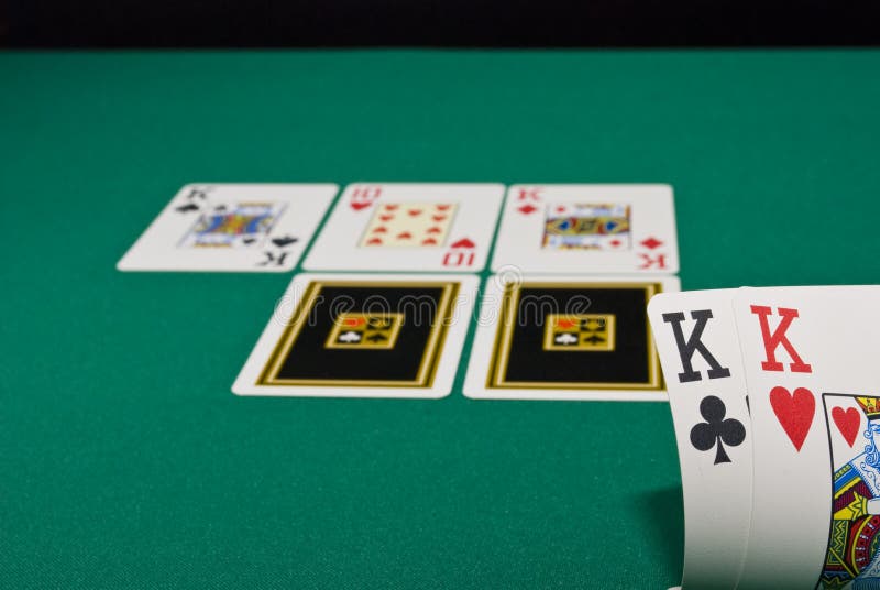 Ignition casino poker bonus