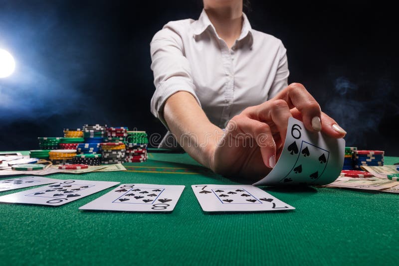 best online casino gaming stocks
