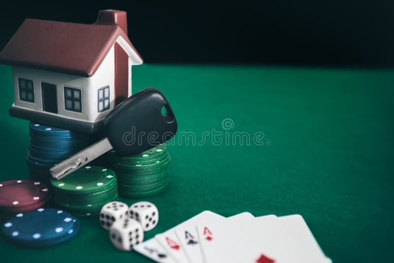 Free High Stakes Poker Free High Stakes Poker