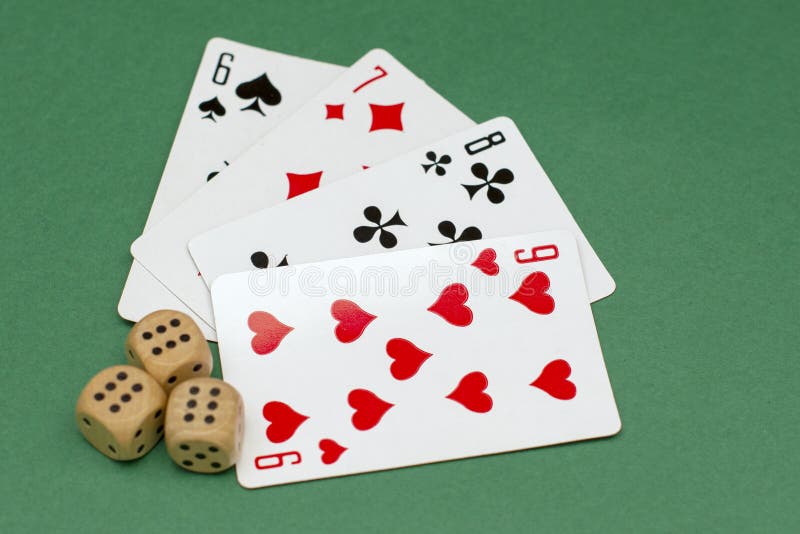 dicebox background image dicebox background image
