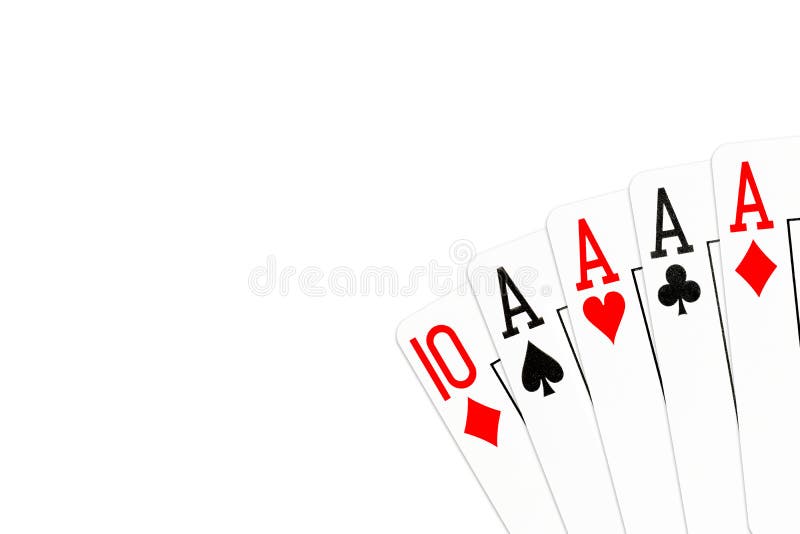 Poker 3 Of A Kind Kicker Poker 3 Of A Kind Kicker
