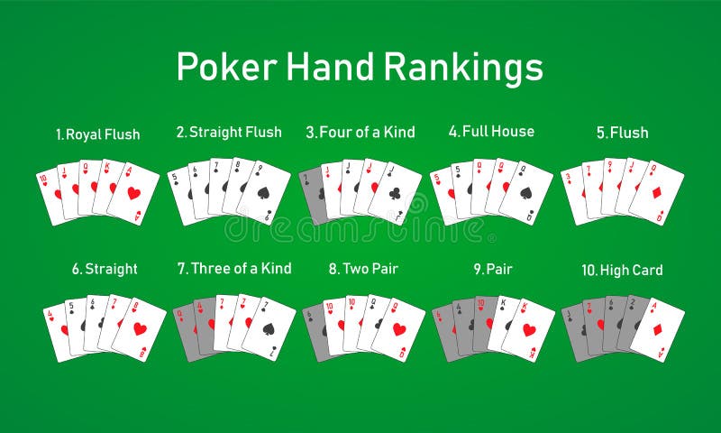 Holdem Holdem