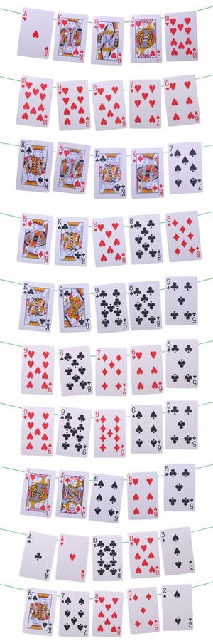 Chart Chart