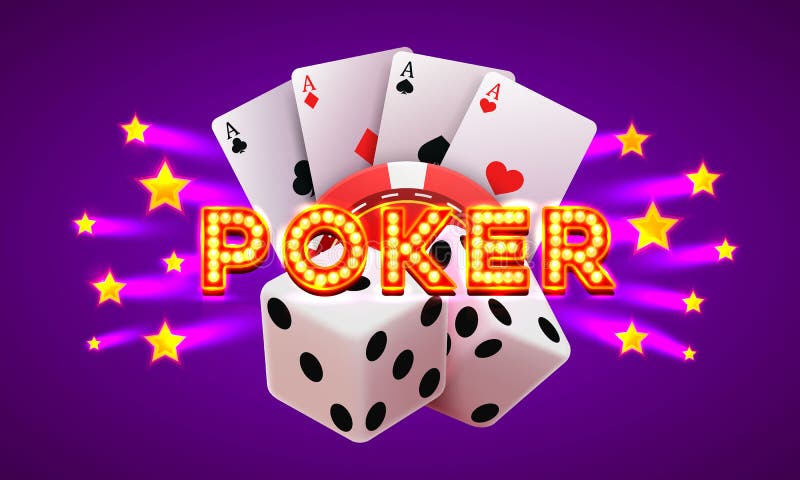 poker-label-casino-banner-signboard-background-poker-label-casino-banner-signboard-purple-background-vector-illustration-99914192.jpg