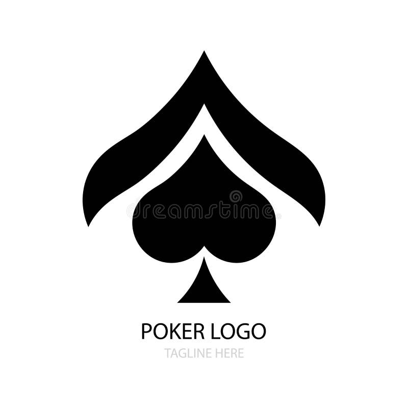 Poker Poker