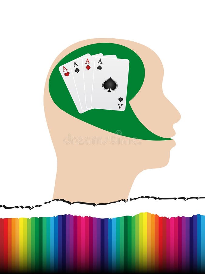 poker copilot player icon definitions expression poker copilot player icon definitions expression