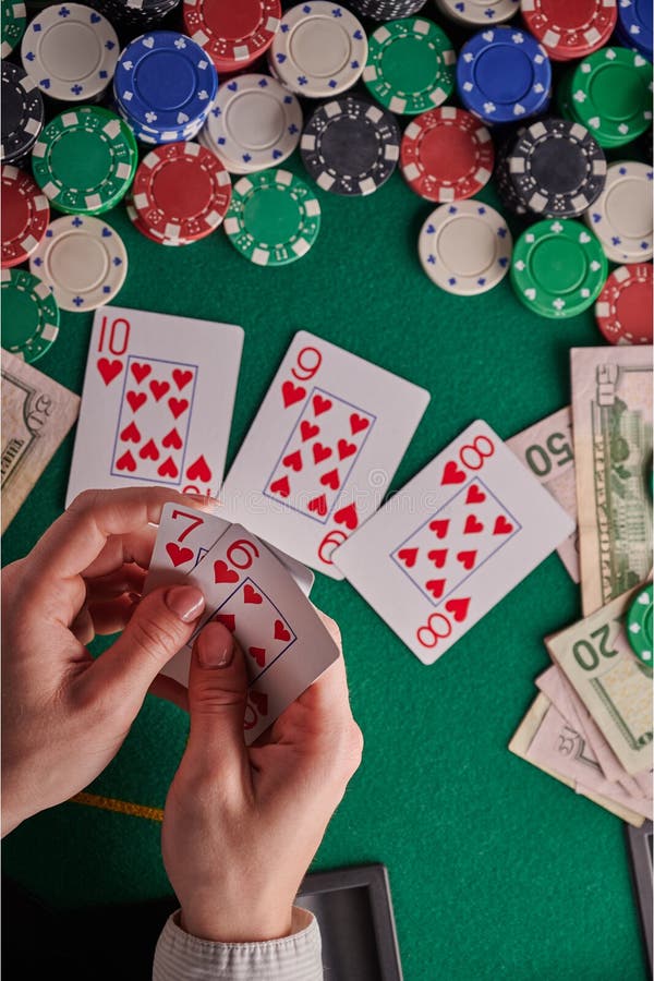 Casino Casino