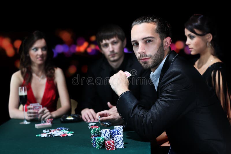 casino and friend casino and friend