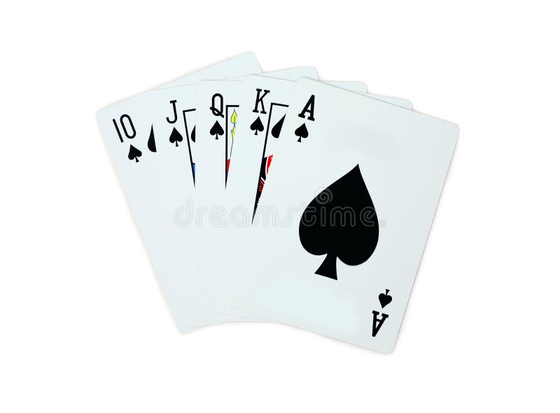 trolley bus digest critic Poker Spades of 10 J Q K a Playing Cards Isolated on White Background Stock Photo - Image of leisure, fortune: 155372712 trolley bus digest critic Poker Spades of 10 J Q K a Playing Cards Isolated on White Background Stock Photo - Image of leisure, fortune: 155372712