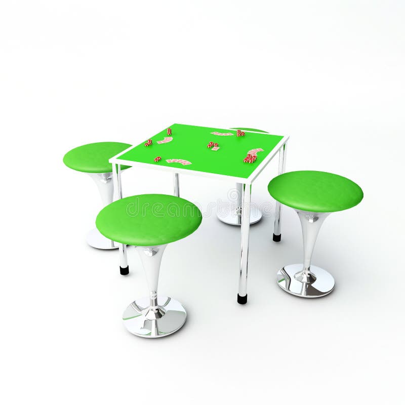 Poker Table Stock Illustrations 4,830 Poker Table Stock Illustrations, Vectors & Clipart