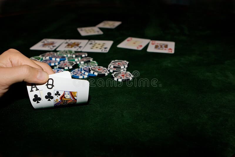 354 Poker Flop Photos - Free & Royalty-Free Stock Photos from Dreamstime