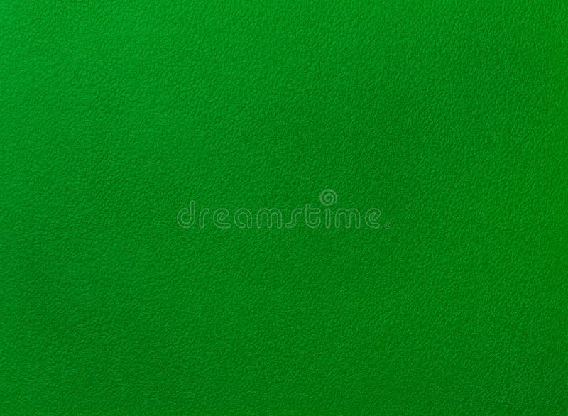 79,000+ Green Felt Background Pictures