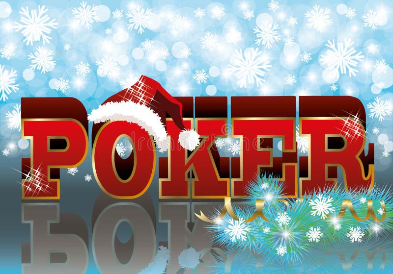 slot poker pro for apps