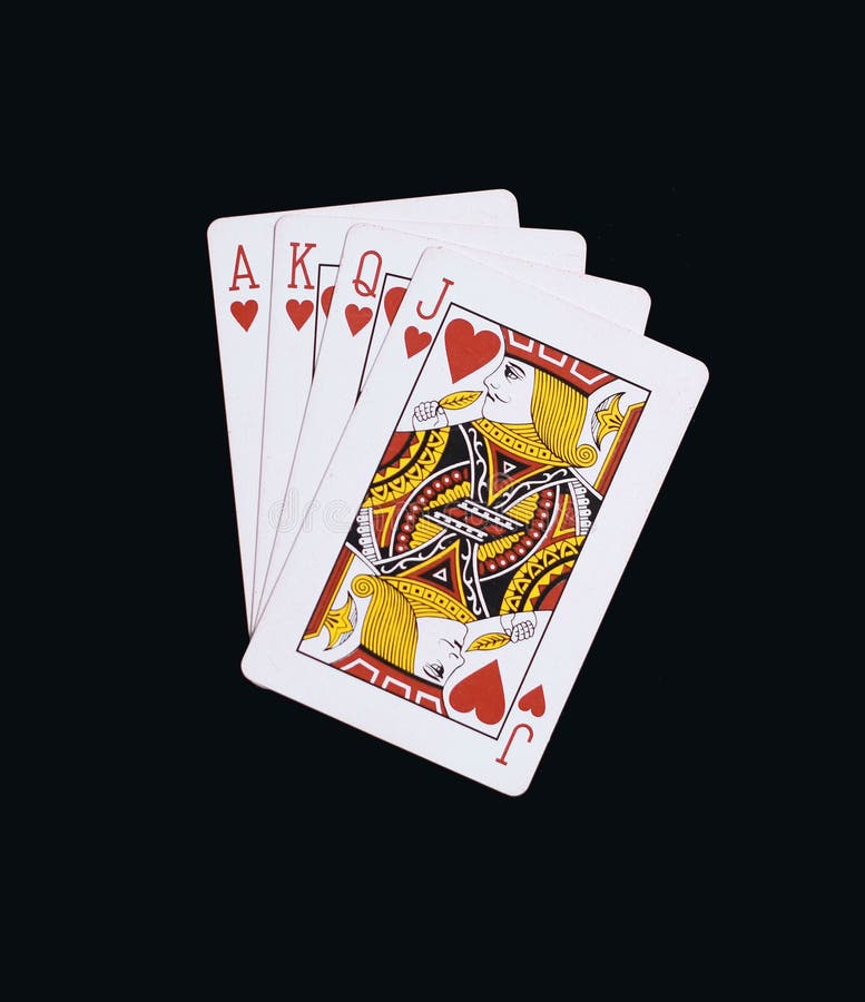 butterfly casino bonus ohne einzahlung november nostalgie casino flash germany