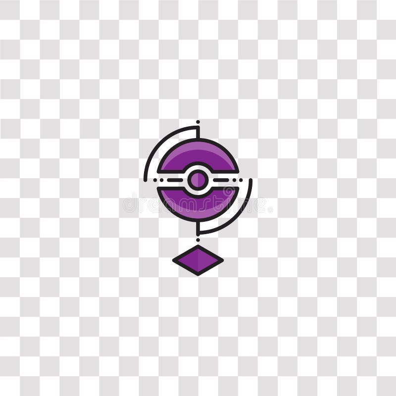 Pokemon Go App Stock Illustrations 175 Pokemon Go App Stock Illustrations Vectors Clipart Dreamstime