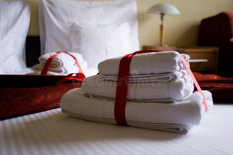 pokój w hotelu pokój w hotelu