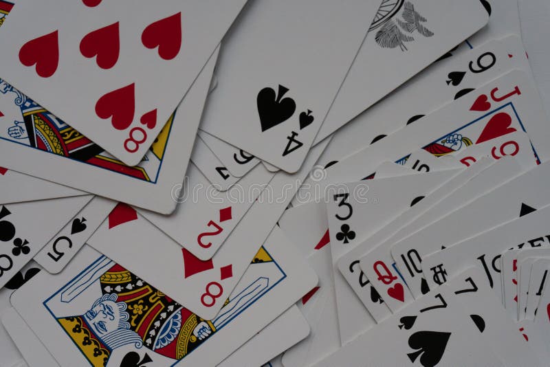 334 Bicycle Cards Stock Photos - Free & Royalty-Free Stock Photos from Dreamstime 334 Bicycle Cards Stock Photos - Free & Royalty-Free Stock Photos from Dreamstime