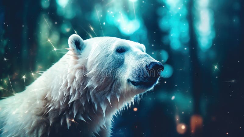 https://thumbs.dreamstime.com/b/polar-bear-wallpaper-hd-wallpapers-ai-polar-bear-wallpaper-hd-wallpapers-297800380.jpg