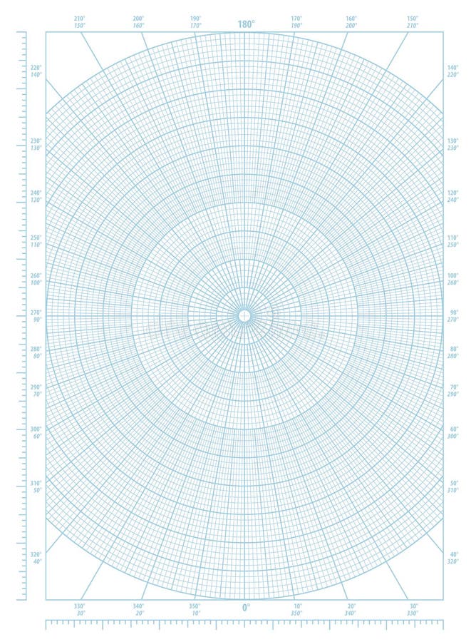 Cm Graph Paper Stock Illustrations – 151 Cm Graph Paper Stock  Illustrations, Vectors & Clipart - Dreamstime