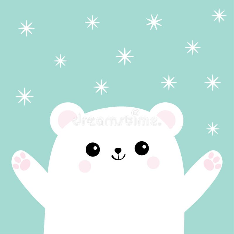 images Cute Animated Bear Hug bear hug stock illustrations 2 580