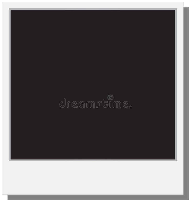 Polaroid Film Stock Illustrations – 3,839 Polaroid Film Stock  Illustrations, Vectors & Clipart - Dreamstime