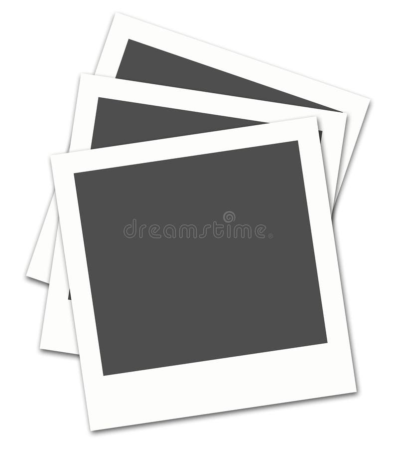 Polaroid Film Stock Illustrations – 3,839 Polaroid Film Stock  Illustrations, Vectors & Clipart - Dreamstime