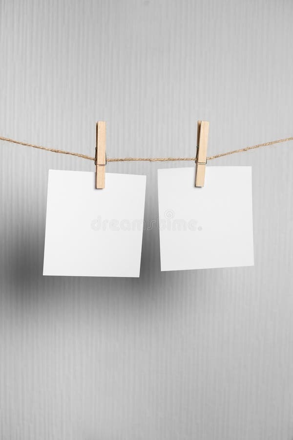 Picture Polaroid Rope Stock Illustrations 244 Picture Polaroid Rope Stock Illustrations Vectors Clipart Dreamstime