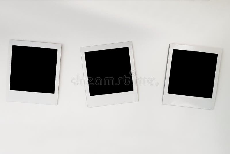 Fujifilm instax square hi-res stock photography and images - Alamy