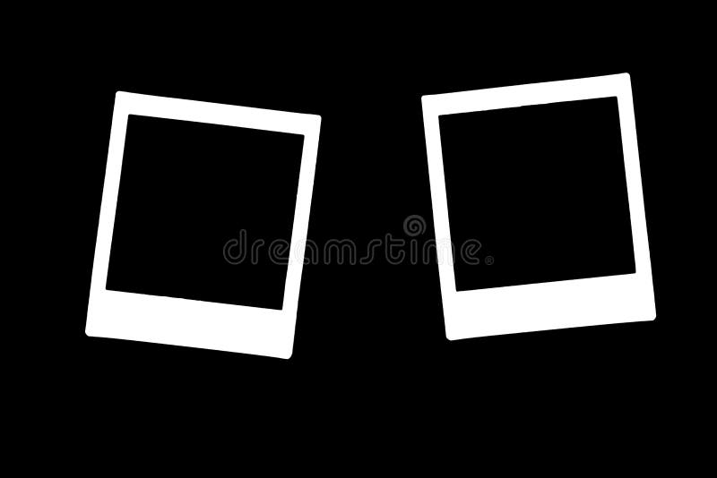 Polaroid Film Stock Illustrations – 3,839 Polaroid Film Stock  Illustrations, Vectors & Clipart - Dreamstime