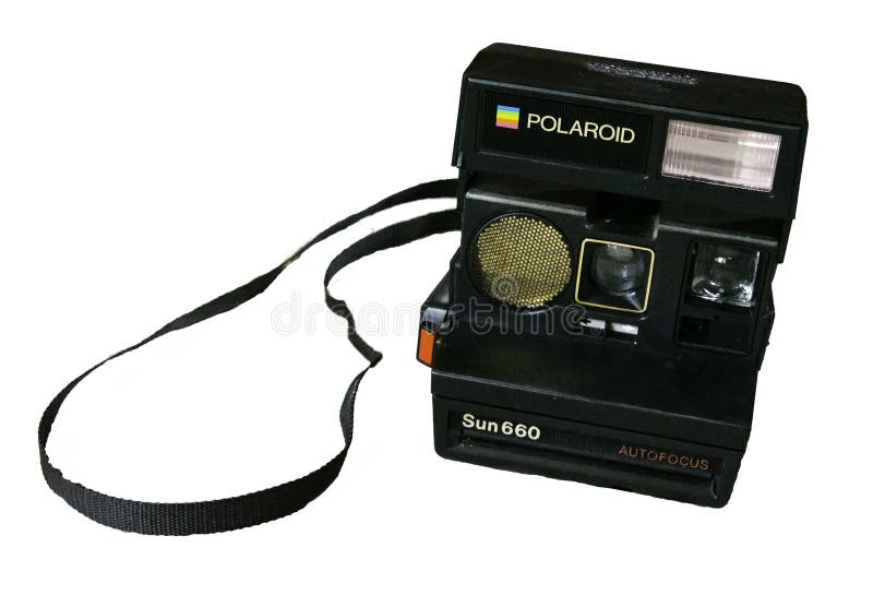 Polaroid Supercolor 600 Film Polaroid Onestep Express Battery