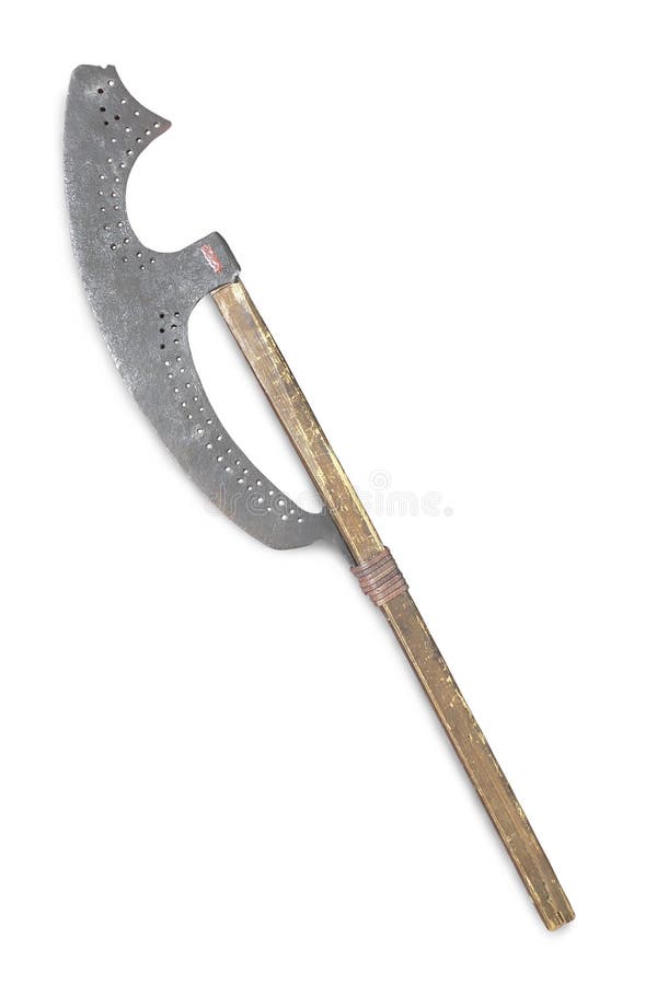 poleaxe-axe-18-century-4855021.jpg