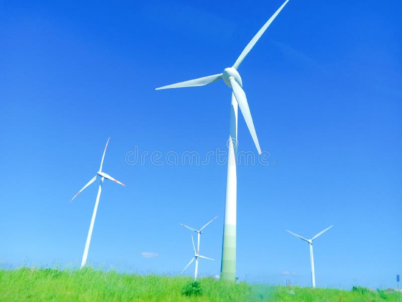 polen royalty free stock photo polen royalty free stock photo