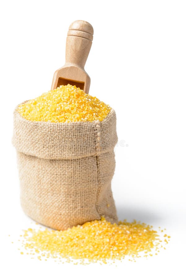Polenta stock photo. Image of grits, uncooked, food, uncook 56303836