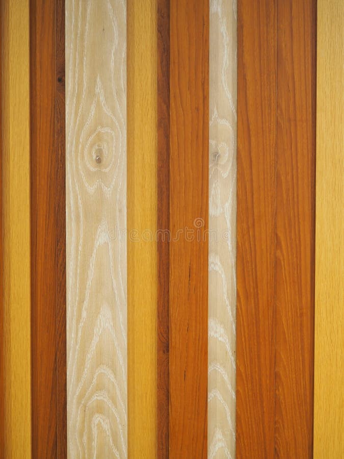 Polerat naturligt trä panels bakgrundsfotografiet arkivfoto Polerat naturligt trä panels bakgrundsfotografiet arkivfoto