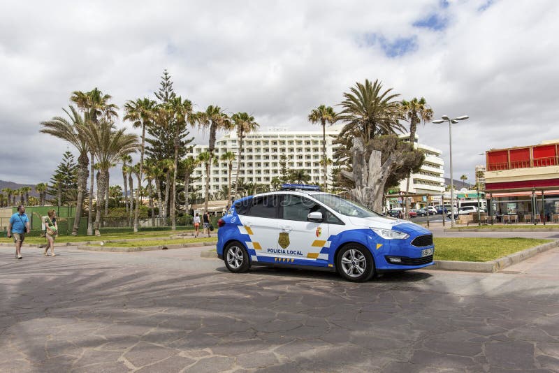 Police cruiser editorial photography. Image of patrol Police cruiser editorial photography. Image of patrol