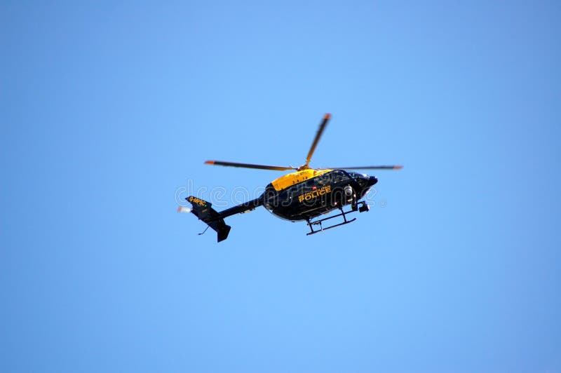 NJ State Police Helicopter editorial image. Image of security 19869360