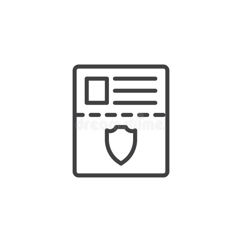 Police Id Card Maker Online