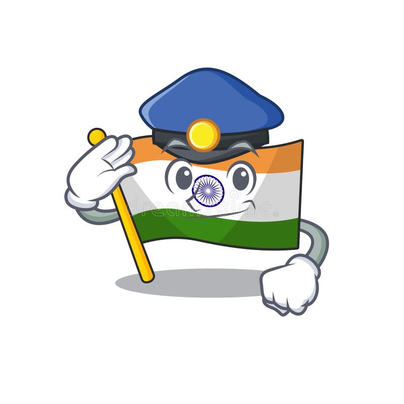 Indian Police Stock Illustrations – 1,242 Indian Police Stock Illustrations, Vectors & Clipart - Dreamstime Indian Police Stock Illustrations – 1,242 Indian Police Stock Illustrations, Vectors & Clipart - Dreamstime