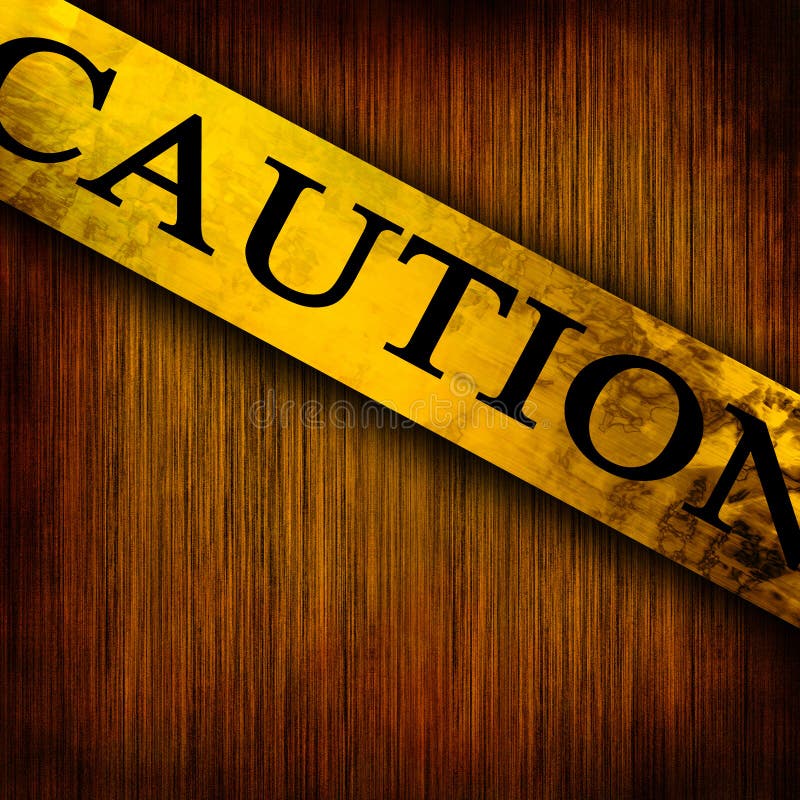 Police line stock illustration. Illustration of line, white - 4119336