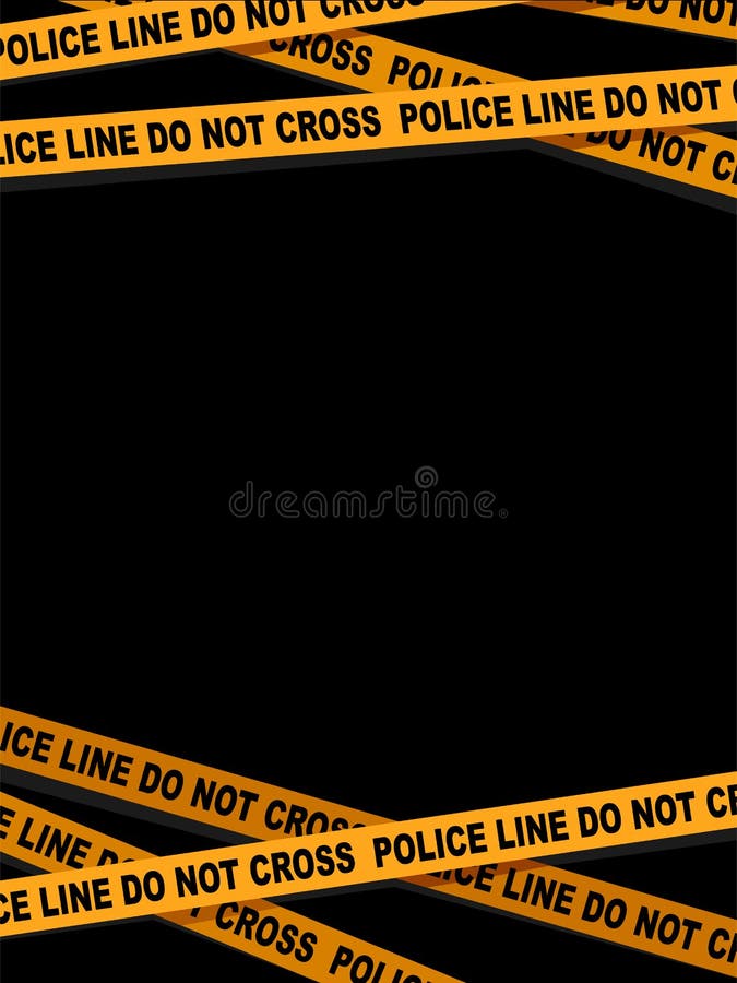 Phase 4 Background Investigation JOIN PPB