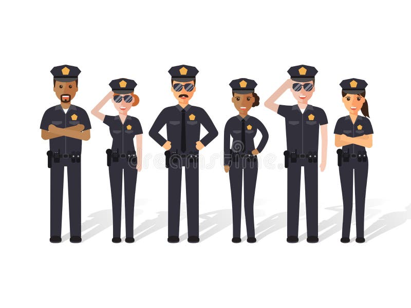 Police Cartoon Characters Stock Illustrations – 1,628 Police Cartoon Characters Stock Illustrations, Vectors & Clipart - Dreamstime Police Cartoon Characters Stock Illustrations – 1,628 Police Cartoon Characters Stock Illustrations, Vectors & Clipart - Dreamstime