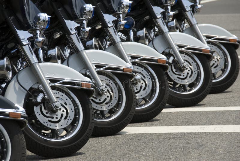 Washington Dc Motorcycle Parking Laws Reviewmotors.co