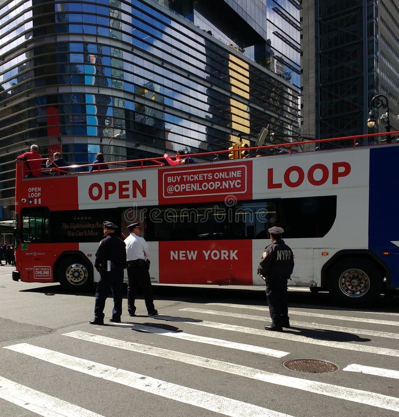 monroe township nj bus to nyc monroe township nj bus to nyc