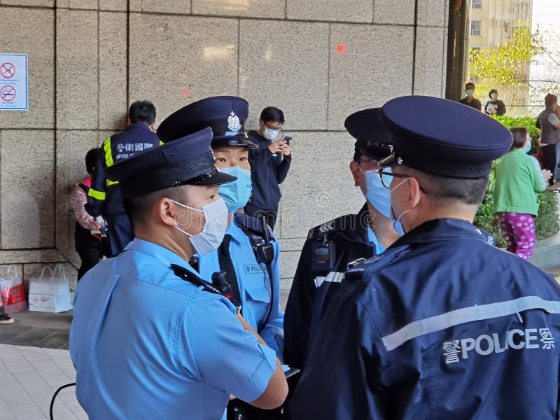 350 Security Briefing Photos - Free u0026 Royalty-Free Stock Photos 