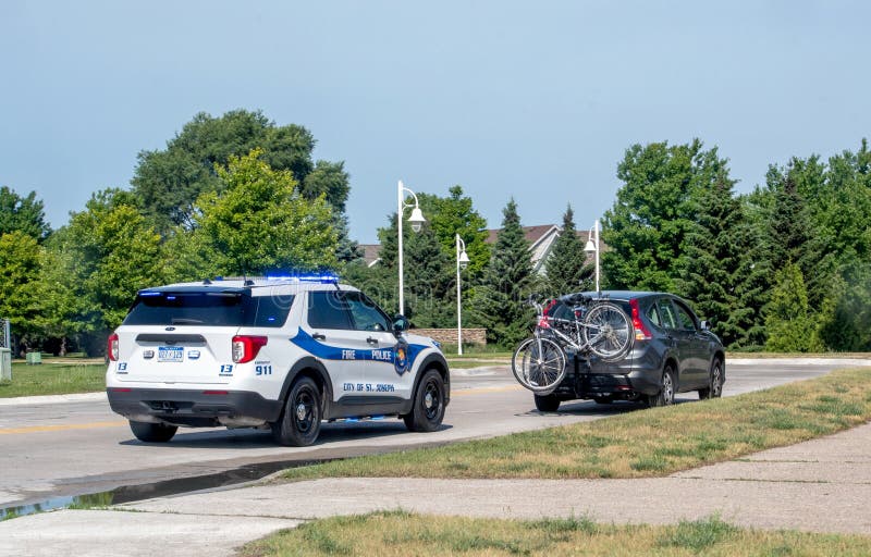 Over Police Pull Stock Photos Free & RoyaltyFree Stock Photos from