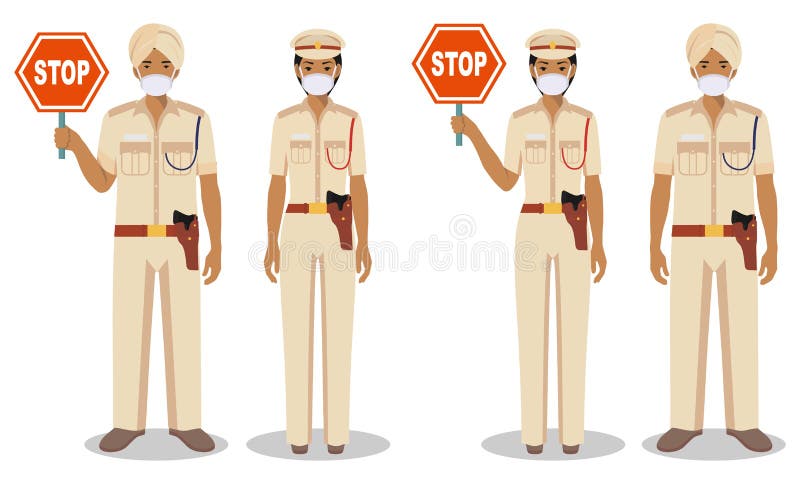Indian Police Stock Illustrations – 1,242 Indian Police Stock Illustrations, Vectors & Clipart - Dreamstime Indian Police Stock Illustrations – 1,242 Indian Police Stock Illustrations, Vectors & Clipart - Dreamstime